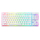 Klawiatura RAZER DeathStalker V2 Pro TKL Linear Optical White RZ03-04373500-R3M1